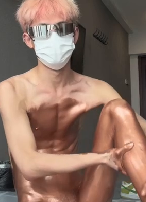 dy网H铜人薄J实力YBB