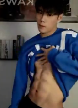 dy网H颜值筋RFJ实力自行Solo